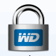 WD Security v1.4.3.19