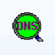 IpDnsResolver v1.4.10