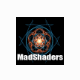 MadShaders v0.4.8