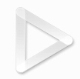 随风飞音(Mcool) v3360.2019.7.13