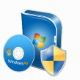 蒲公英MTS格式转换器 v9.0.6.5