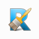RCleaner v1.4