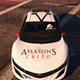 GTA5刺客信条GTMOD v2.7