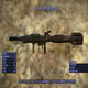 辐射4另类火箭筒MOD v2.6