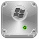 Hardrive Icon Changer v1.4