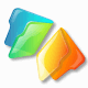 Folder Marker v4.4.1.7