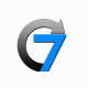 7converter v2.2.5