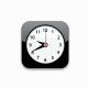 FN Clock v1.2.5