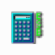 ESBCalc Pro v10.0.0.5