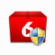 六间房直播伴侣 v6.0.0.11