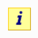 FolderInfo v2.38