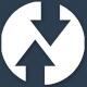 TWRP Recovery v2.8.7.9