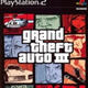gta3七项修改器 閸忋劎澧梫1.4