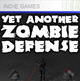 又一个僵尸塔防四项修改器 v3.7