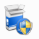 DiskBoss v11.4.21