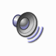 SimpleSndVol v2.1.0.6