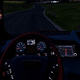 欧洲卡车模拟2最新灯光包MOD v2.5