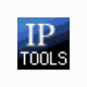 IP-Tools Lite v2.76