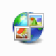 ImageCacheViewer v1.25