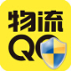 物流qq货车帮 v4.6