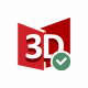 Soda 3D PDF Reader v7.2.3.22597