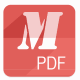 MoziPDF v2.6