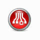 Trend Micro RootkitBuster v5.0.0.1201