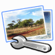 Easy Image Modifier v4.11