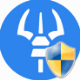 Junkware Removal Tool(顽固软件删除工具) v8.0.11