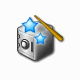 Pdg2Pic v5.07