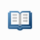PageByPage v1.23