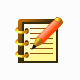 NoteIcon v2.09