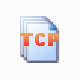 TcpLogView v1.37