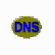 DNSDataView v1.66