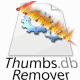 Thumbs Remover v1.7.0.305