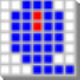 AlwaysMouseWheel v4.58