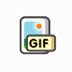 Free Video to Gif Maker v1.0.5