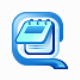 TextPipe Pro v10.5.8