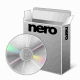 Nero InfoTool v11.0.00506
