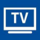 抽象TV免费会员获取工具 v1.4