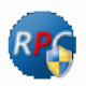 解决RPC服务器不可用等问题 v20110