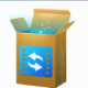 Apowersoft视频转换王 v4.5.8