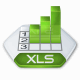 XLS Reader v1.5