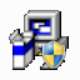 ABBYY PDF Transformerv v12.0.104.172