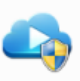 雅儿云播 v11.3.0.14