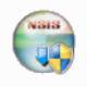 Gmail Notifier Pro v5.3.10