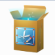 Apowersoft截屏王 v1.2.9