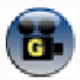 Gita Screen Recorder Pro v6.0.0.8