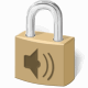 Sound Lock v1.3.7