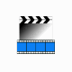 MPEG Streamclip v1.7